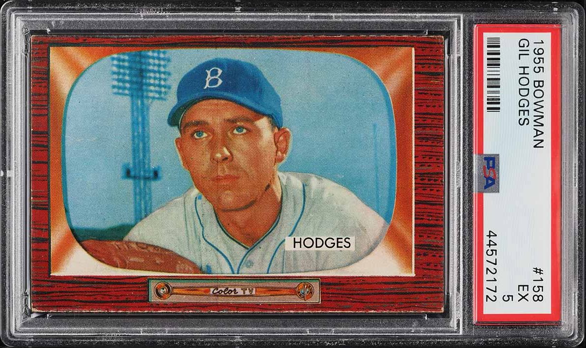 Fanatics Collect