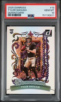 Fanatics Collect