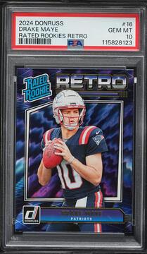 Fanatics Collect