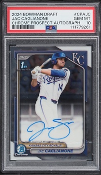 Fanatics Collect