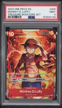 Fanatics Collect