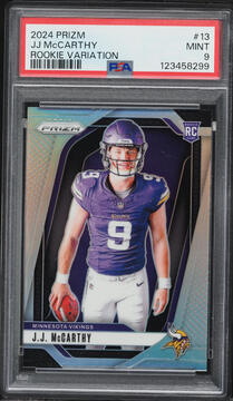 Fanatics Collect