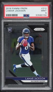 Fanatics Collect