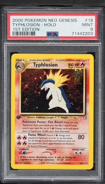 Fanatics Collect