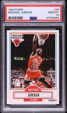 Fanatics Collect