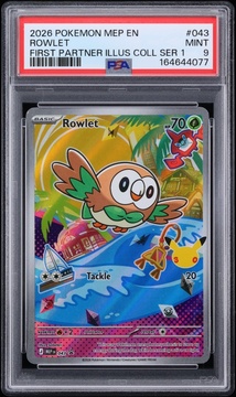 Fanatics Collect