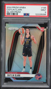 Fanatics Collect