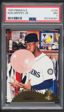 Fanatics Collect