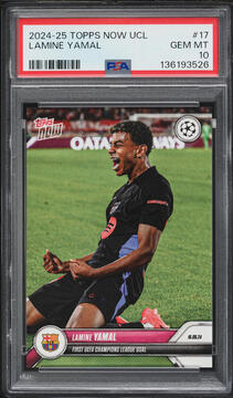 Fanatics Collect