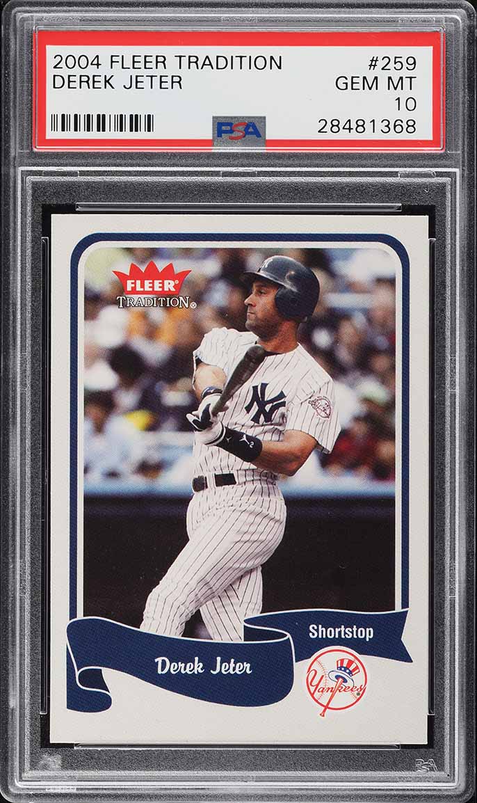 Fanatics Collect
