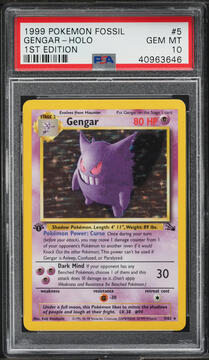 Fanatics Collect