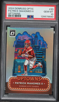 Fanatics Collect