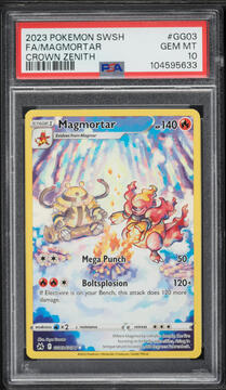Fanatics Collect