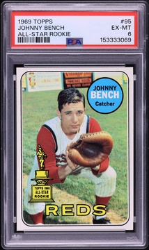 Fanatics Collect