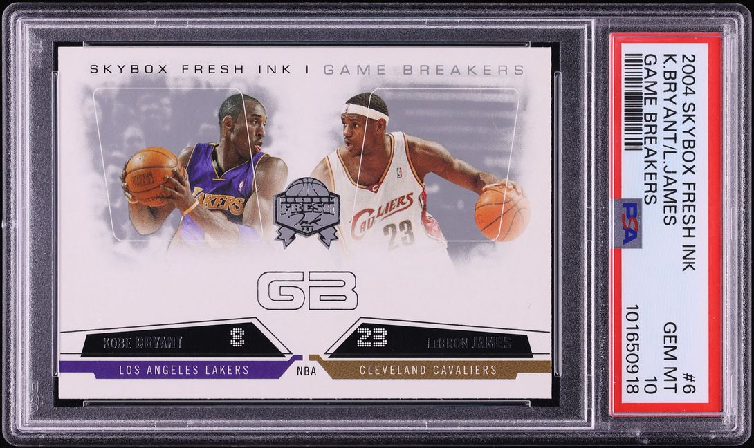 Fanatics Collect