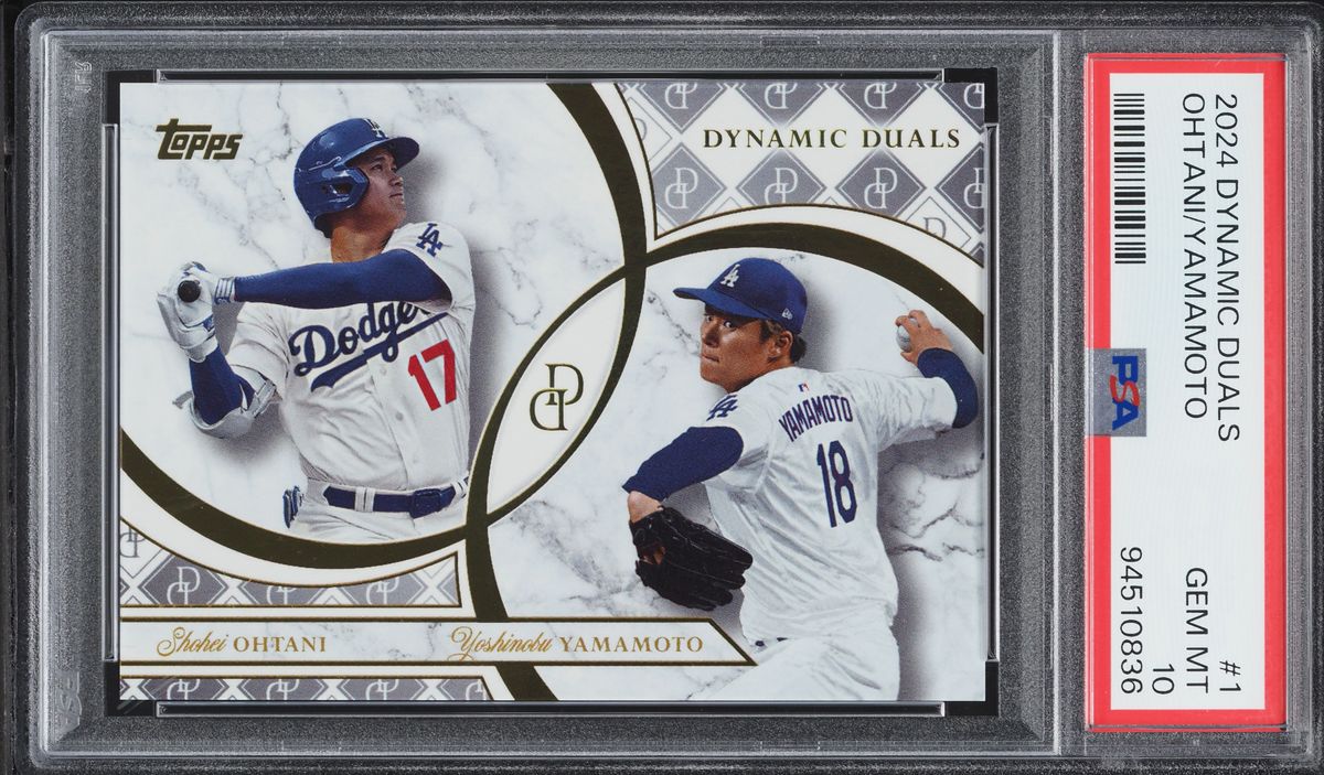 Fanatics Collect