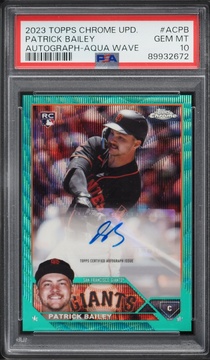 Fanatics Collect