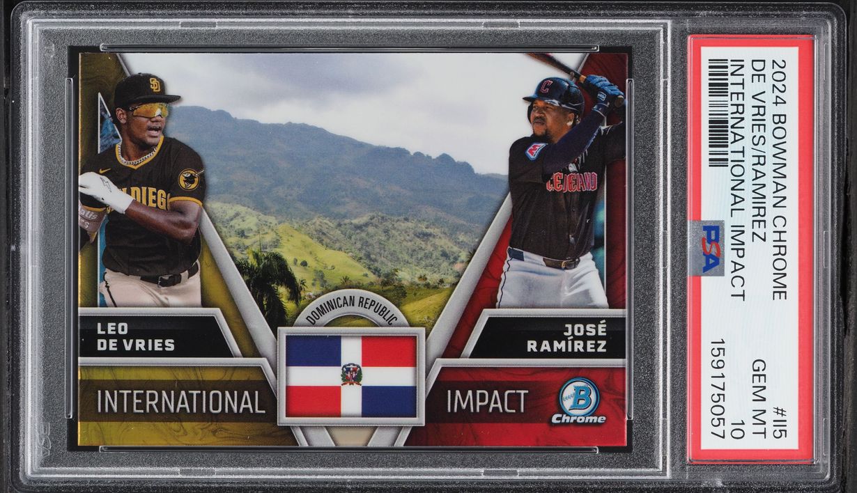 Fanatics Collect