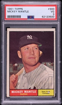Fanatics Collect