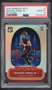 Fanatics Collect