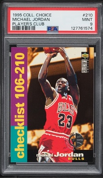 Fanatics Collect