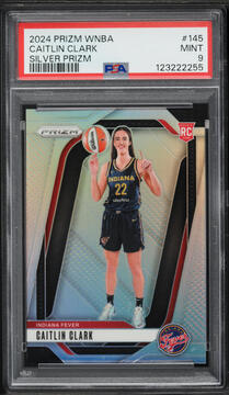 Fanatics Collect