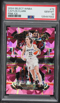 Fanatics Collect
