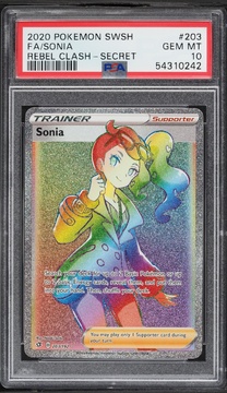 Fanatics Collect