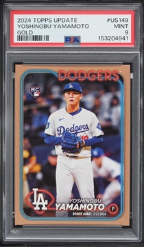 Fanatics Collect