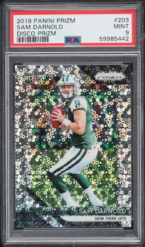 Fanatics Collect