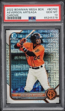 Fanatics Collect