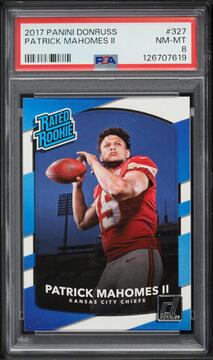 Fanatics Collect