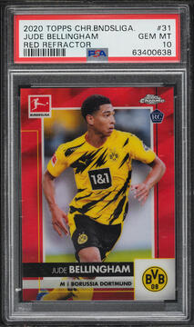 Fanatics Collect