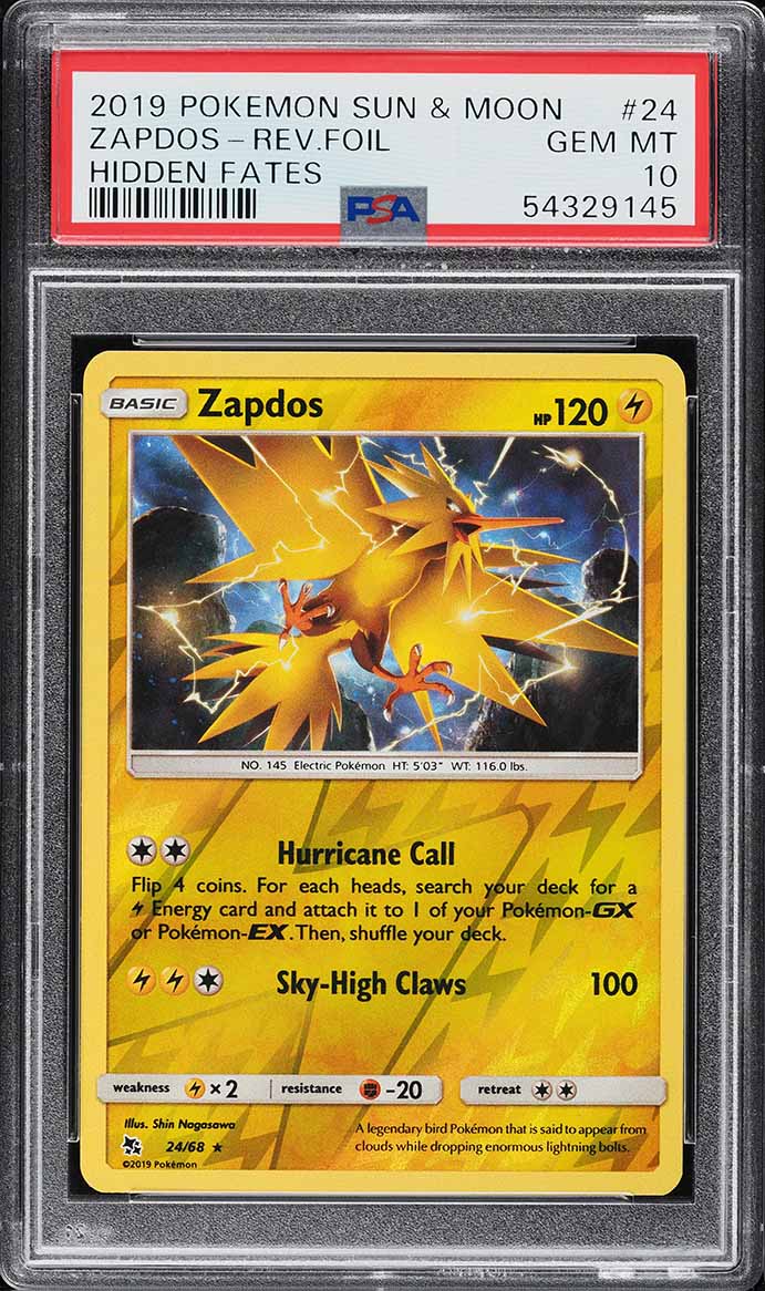 Fanatics Collect