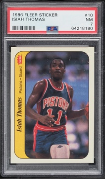 Fanatics Collect