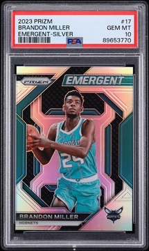 Fanatics Collect