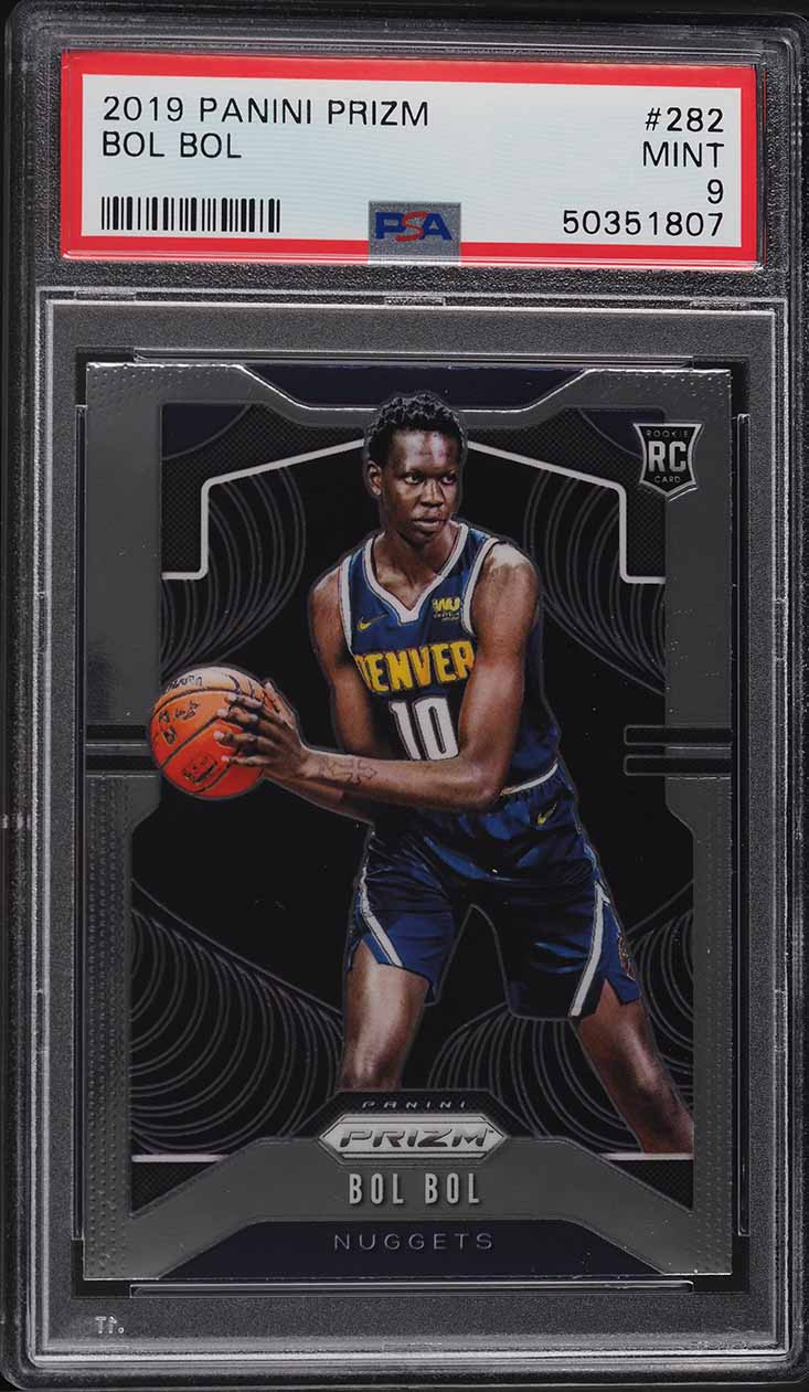 Fanatics Collect