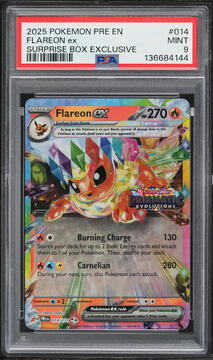 Fanatics Collect