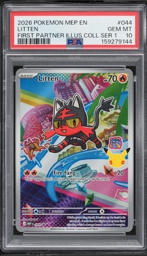 Fanatics Collect