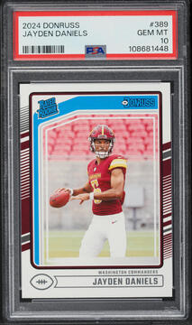 Fanatics Collect