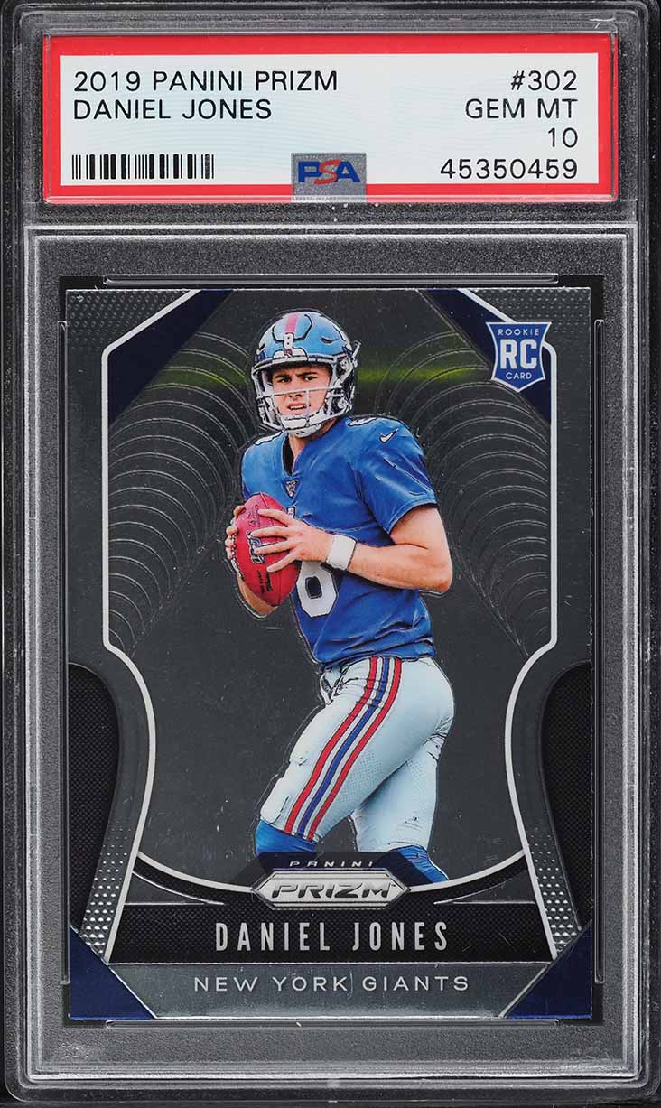 Fanatics Collect