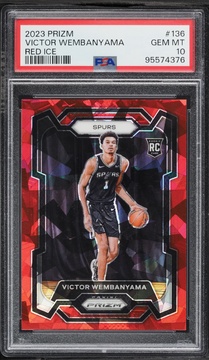 Fanatics Collect