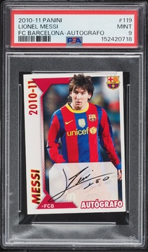 Fanatics Collect