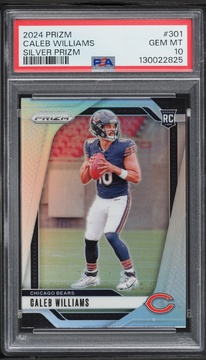 Fanatics Collect