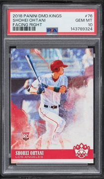 Fanatics Collect