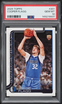Fanatics Collect