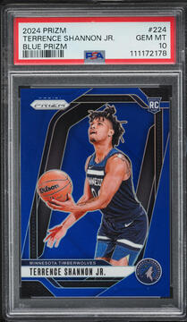 Fanatics Collect