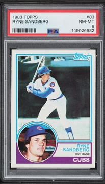 Fanatics Collect