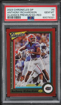 Fanatics Collect