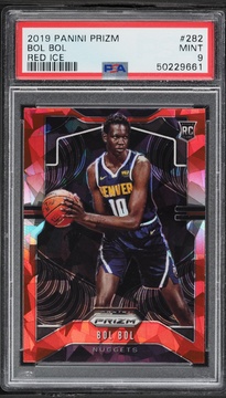 Fanatics Collect
